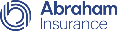 Abraham Insurance